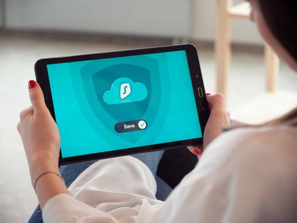 Les dernières tendances en matière d'informatique pour seniors