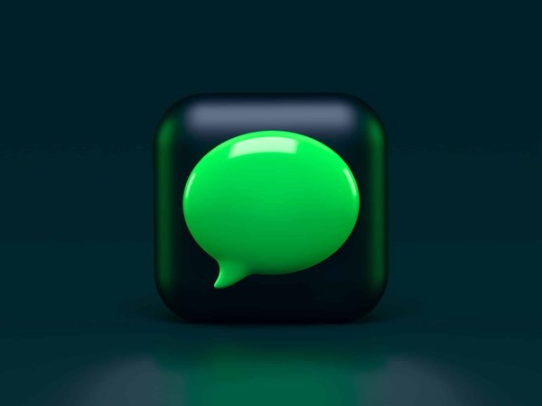 Les meilleurs outils de communication pour les seniors