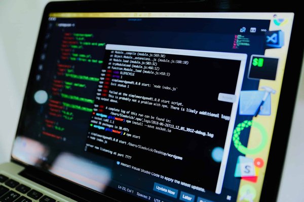 Comment les récentes mises à jour logicielles améliorent-elles la sécurité ?