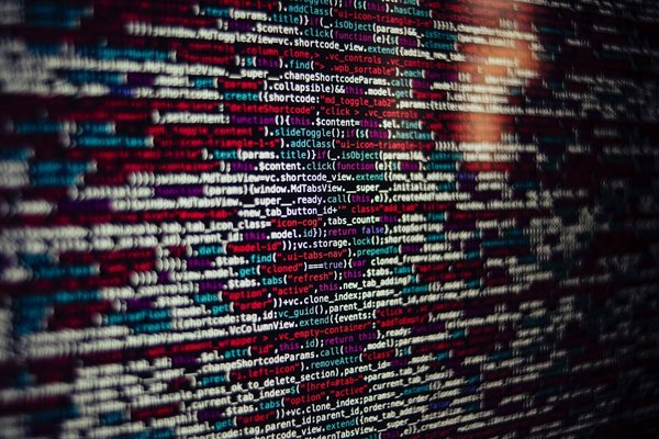Comment résoudre les problèmes informatiques courants sans assistance ?