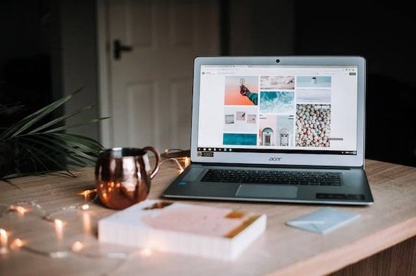 Quels sont les sites web les plus utiles pour les seniors?