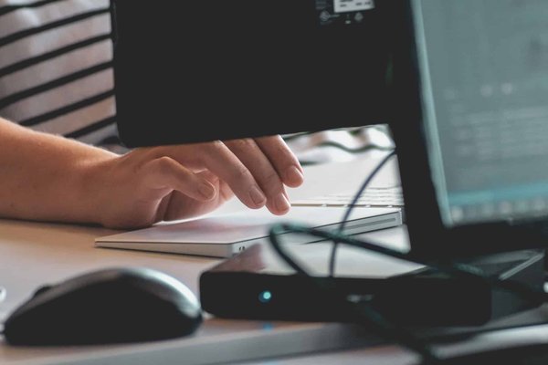 Quelles sont les meilleures pratiques pour créer des mots de passe forts ?