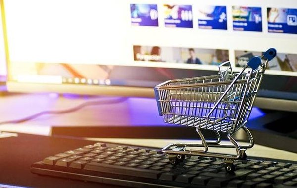 Choisir le bon prestataire pour la refonte de votre site e-commerce avec Sylius