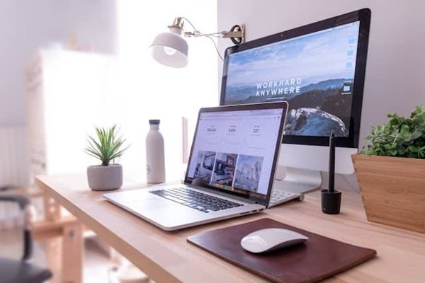 Les meilleures stratégies pour décrocher un emploi dans le numérique en 2023